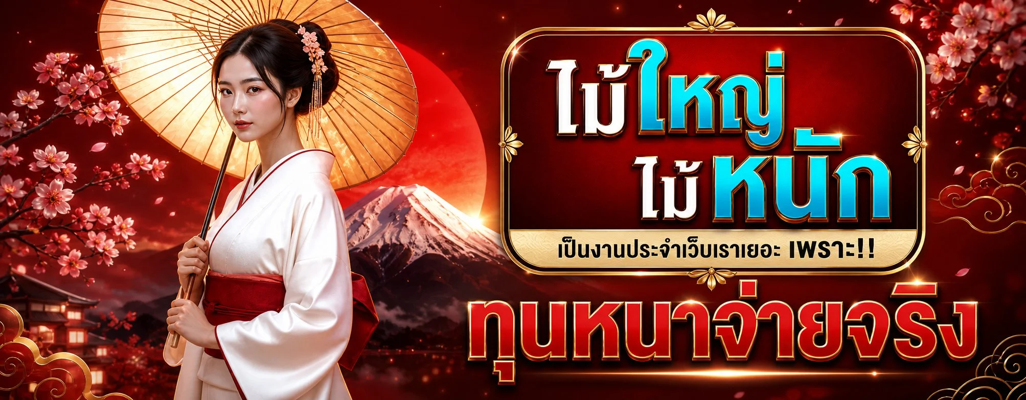 HH45 ทางเข้าเล่นผ่านมือถือและคอมพิวเตอร์