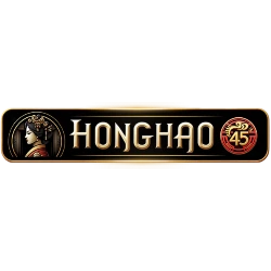 HH45 เว็บตรง สล็อต คาสิโน กีฬา หวย | honghao45